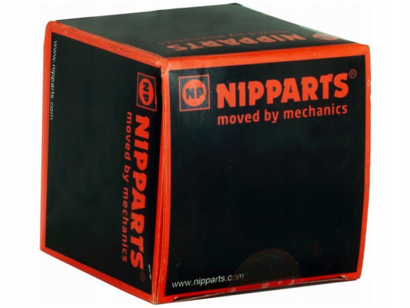 фото №1, Насос wody nissan pixo 1.0