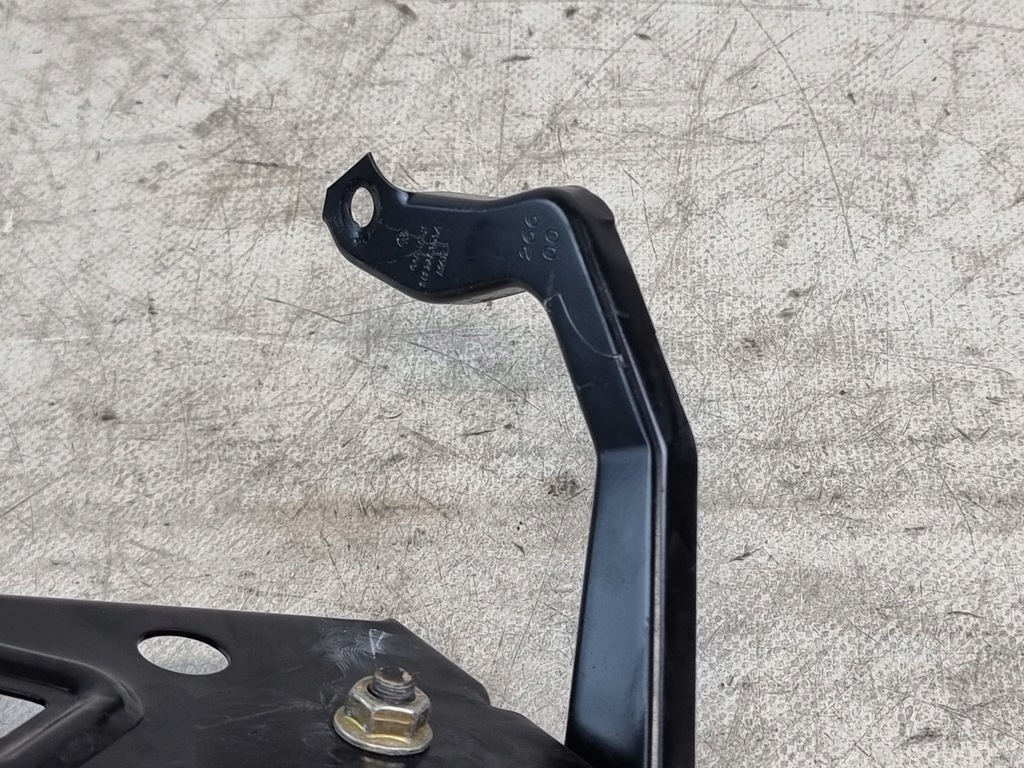 фото №11, Педалі газу i гальма оригінальний номер 1j1721111a 1j1721130 audi a3 8l 96r