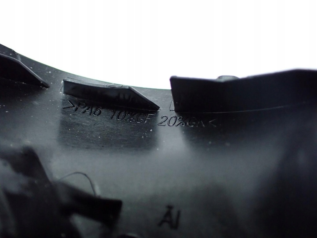 фото №3, Защита корпус зеркало 7131767 mini countryman r60 r61 13r