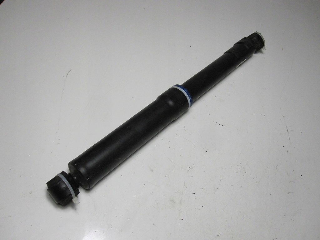 фото №13, Амортизатор задній задня toyota hilux viii 2021r