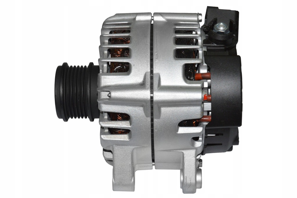 Купить Генератор fg23s072 2.0 tdci би-турбо ford galaxy iii mondeo v s-max