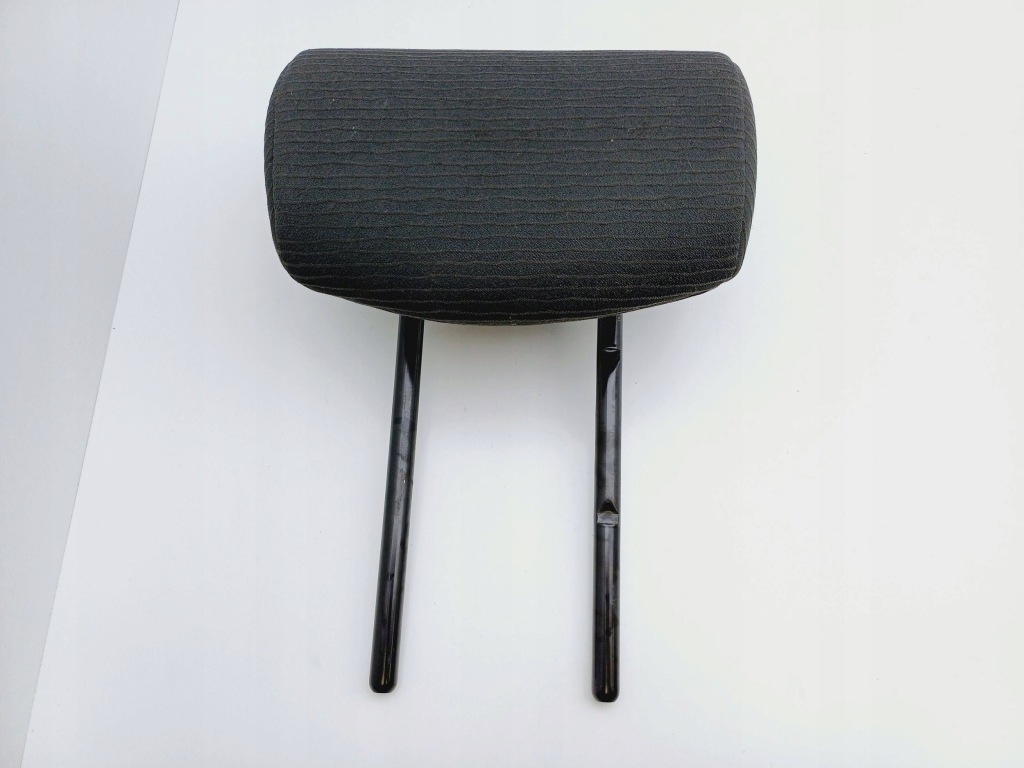 фото №1, Подголовник сиденье правый перед renault laguna ii lift nr276