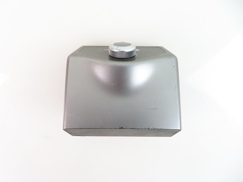 фото №6, Панель обдув subaru tribeca b9