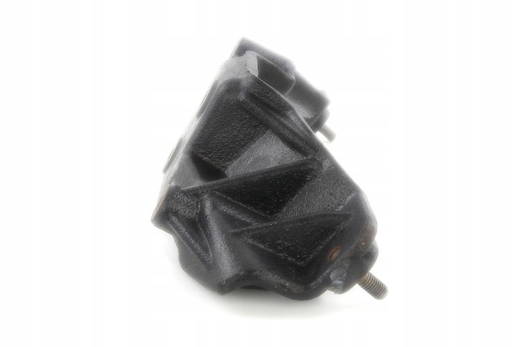 фото №7, Кронштейн фільтра dpf fiat ducato 2.3 2014-