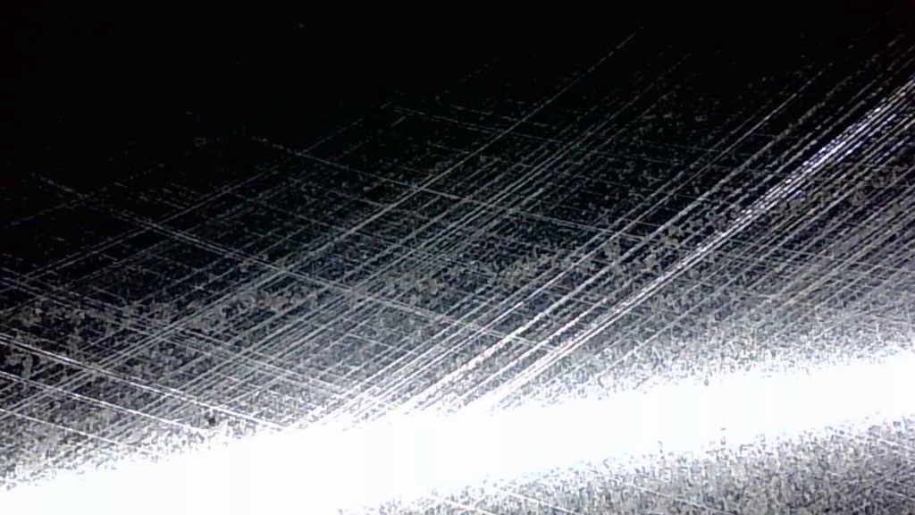 Двигун k9kt766 renault modus 1.5 dci 86km odpalany film вимірювання Зі Шроту