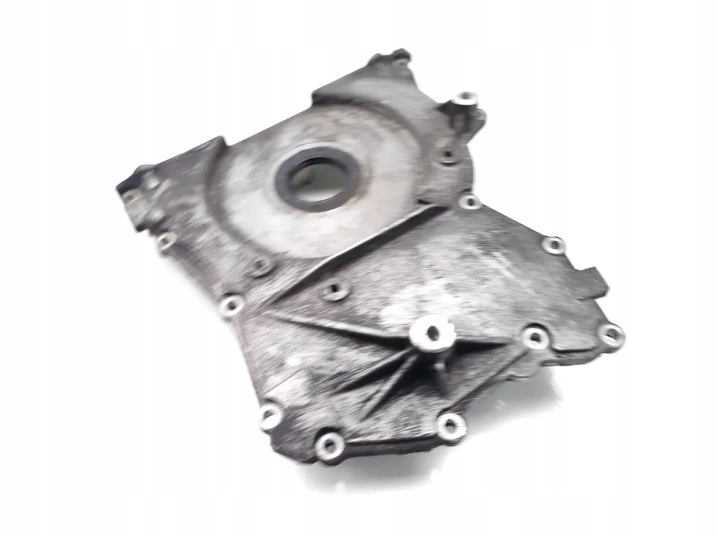 Mercedes-benz cls защита цепи распределительного вала cls 350 cdi дизель a6420150901 Оригинал