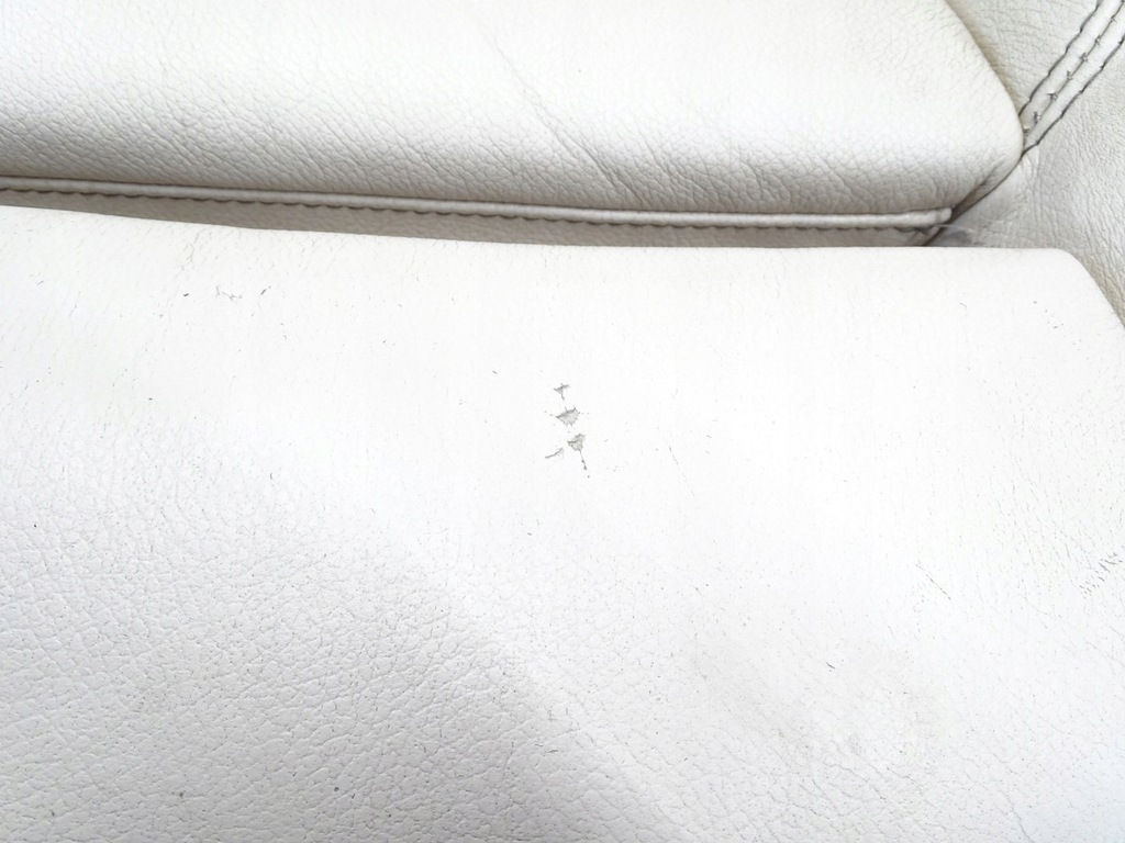 фото №6, Kpl сиденья перед передние bmw z4 e89 кожа кожаный спортивные сиденья m набор