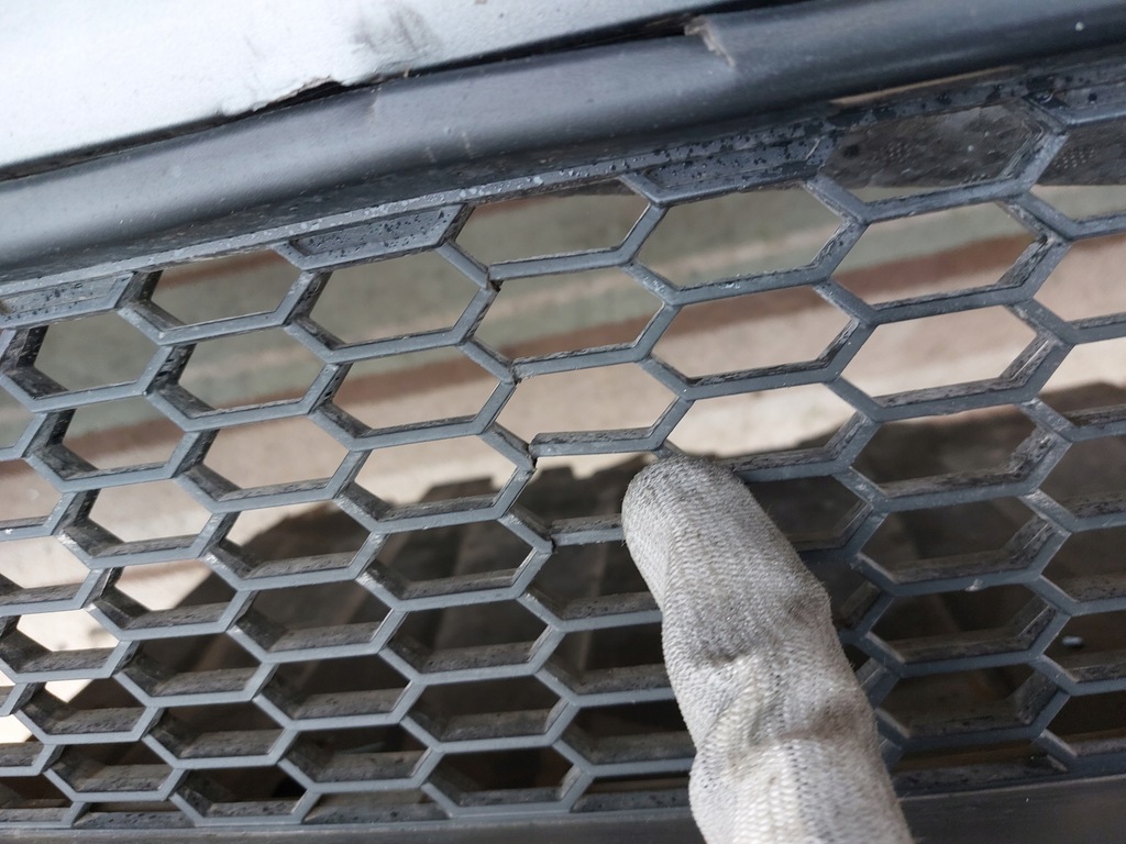 фото №10, Chevrolet orlando бампер перед 96895681