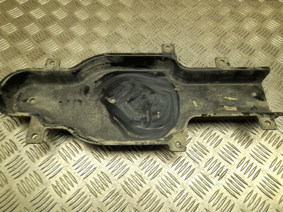 Купити Скоба jeep grand cherokee iv 2018 68164032ab