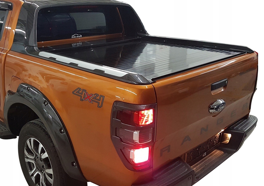 фото №1, Ford ranger wildtrak vw amarok обшивка шторка