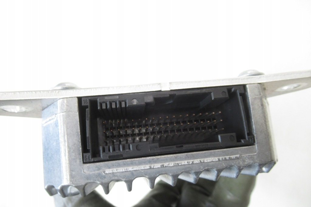 Блок управления модуль icm bmw f01 f02 08-12r. 6786269 Недорого