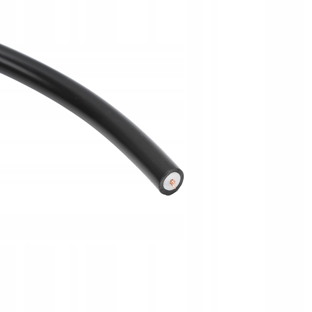 фото №9, Насадка трубка свечи зажигания pasuje do