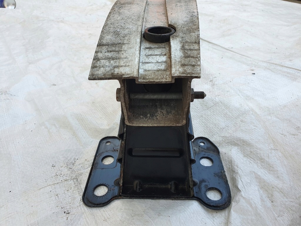 Audi a3 8p lift 2012r усилитель балка бампера перед зона деформации Доставка