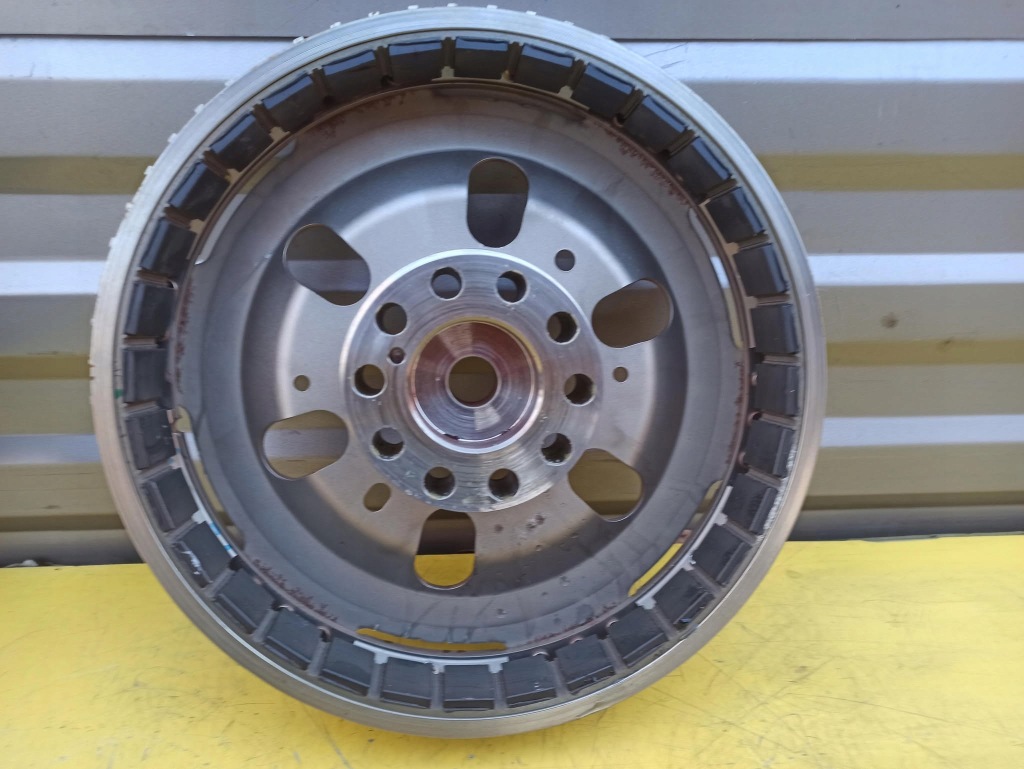 фото №7, Volvo xc90 ii зчеплення t8 гібрид ideał 31491811