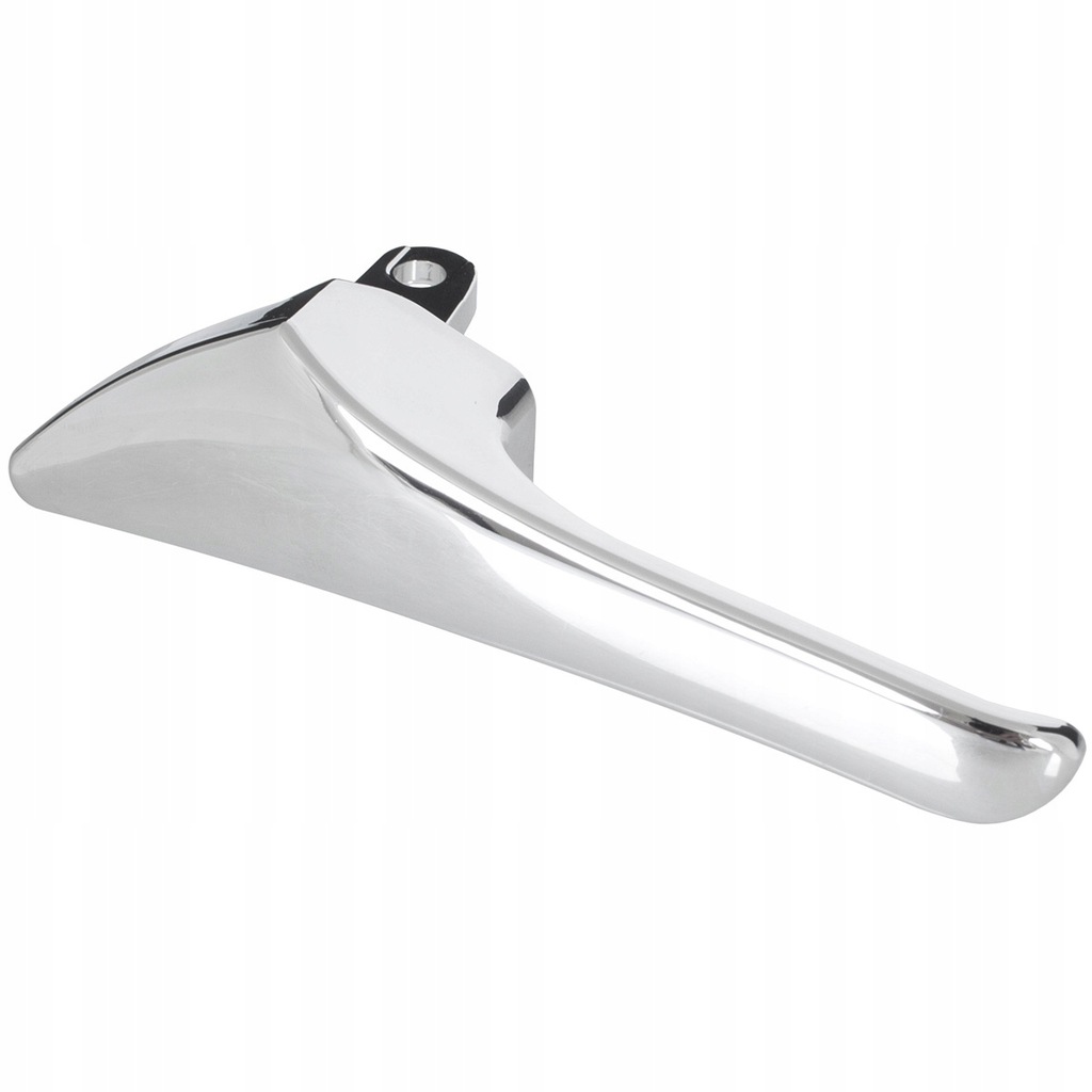 фото №1, Ручка внутренняя дверь do mercedes e-klasa w211 c219