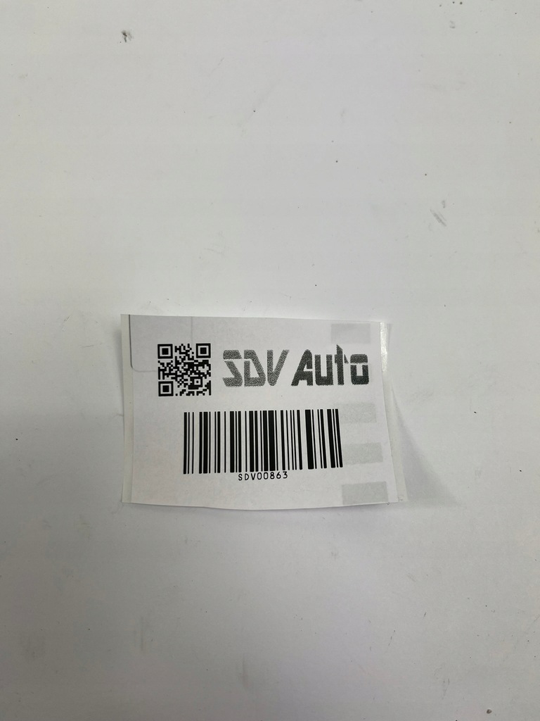 фото №14, Двигун блок двигуна dół двигуна блок w126 380 v8 3,8 v8 m116.963 1160111201