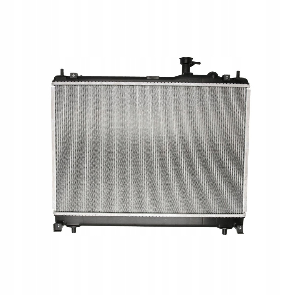 фото №2, Радіатор wody koyorad pl103443