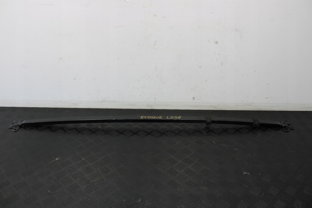 фото №1, Балка распорка land rover evoque l538