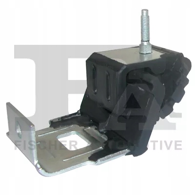 фото №2, 223931/fis кронштейн глушника renault laguna ii