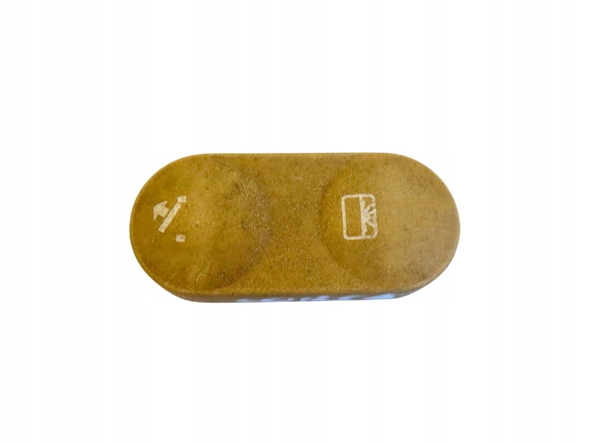 фото №1, Перемикач люк opel calibra 1989-1997 rok 90313608