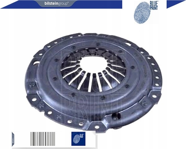 Притиск зчеплення daewoo adg03243n в Україні