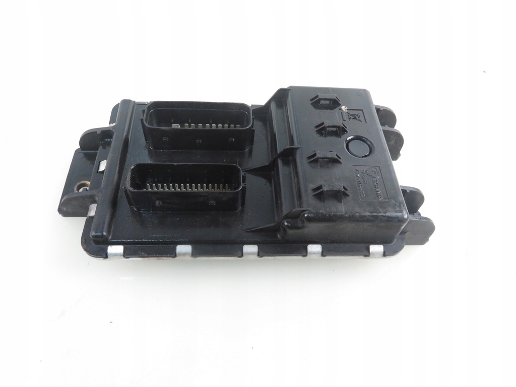 фото №6, Блок керування adblue scania r i r450 r6 euro6 f005v00981