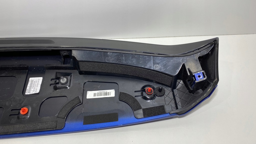 фото №8, Volkswagen оригінальний номер 2ga827933