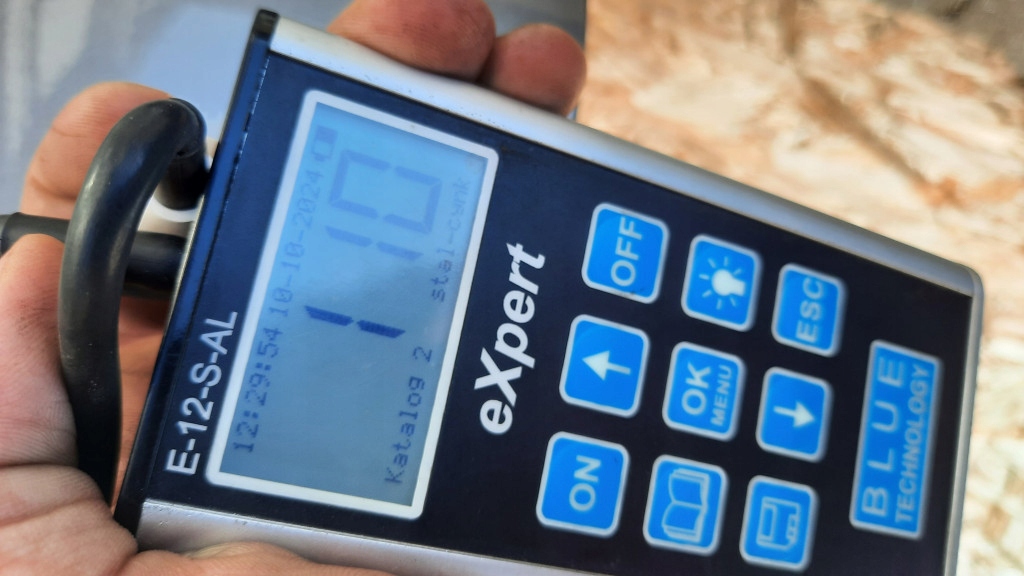 фото №13, Двері перед передні ліва peugeot 307 kombi 01-05r