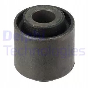 фото №2, Втулка wah.tyl ford focus 98- delphi