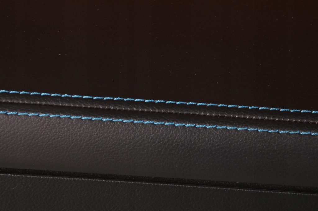 фото №8, Bmw z4 g29 туннель средний подлокотник кожа vernasca чёрный 6809054