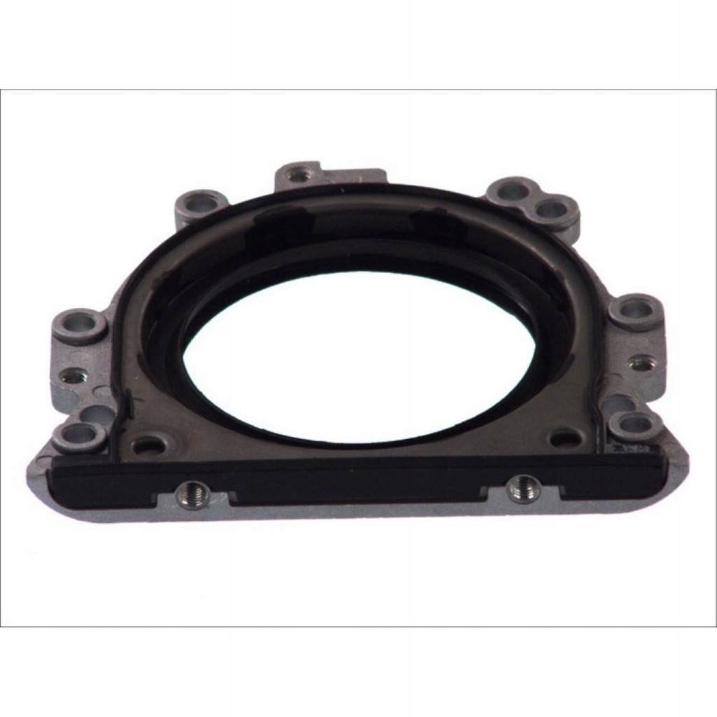 фото №15, Elring 012.370 кільце ущільнювальний вала, wał колінчастий