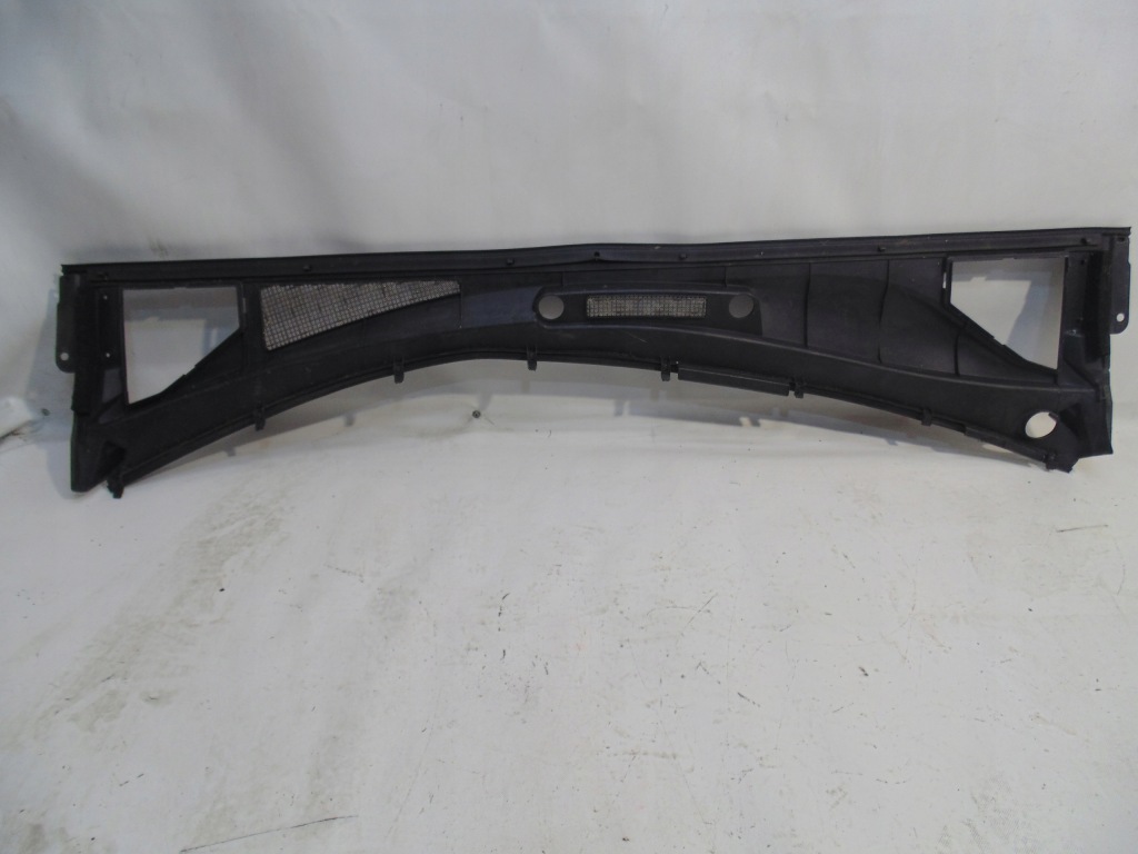 фото №3, Жабо lexus rx ii 300 350 400 h 2 55708-48042