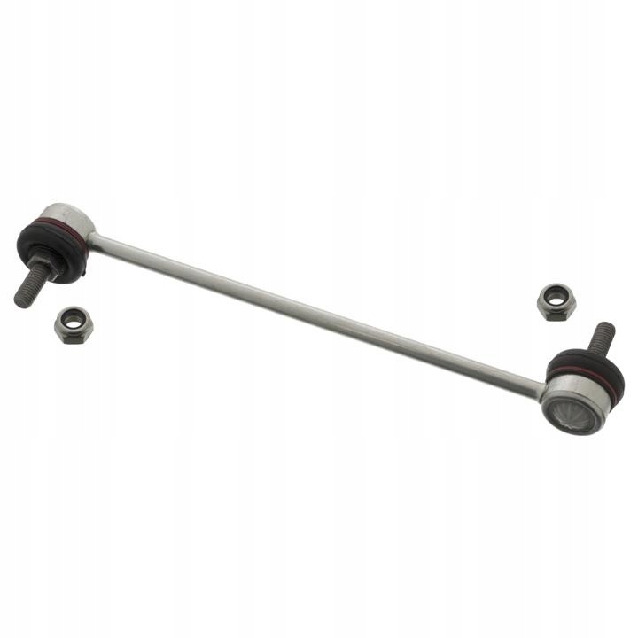 фото №6, З'єднувач стабілізатора febi bilstein 18084