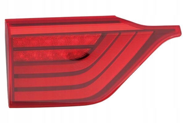 фото №1, Лампа задня 323-1319l-aq abakus