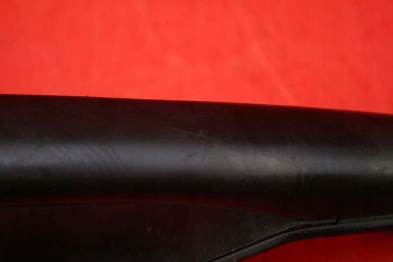 фото №9, Ручка правая перед передняя czarna mr526106 mitsubishi lancer 7 vii 00-08