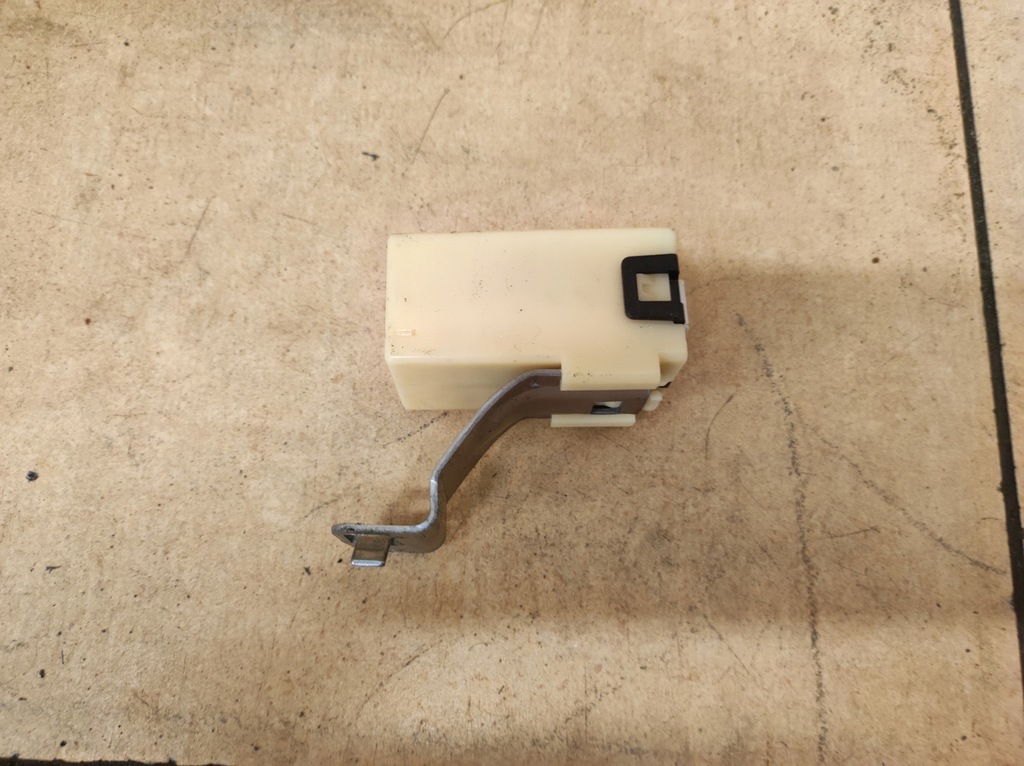 фото №5, Модуль блок керування антени d max ii 2 lift