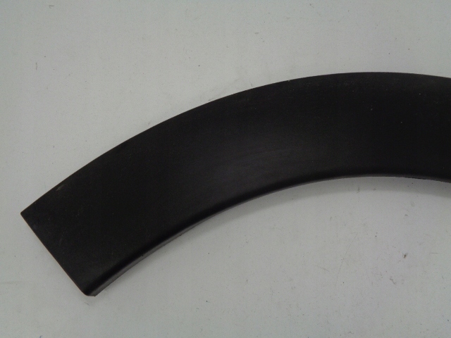 фото №7, C4 cactus накладка крила ліва задня