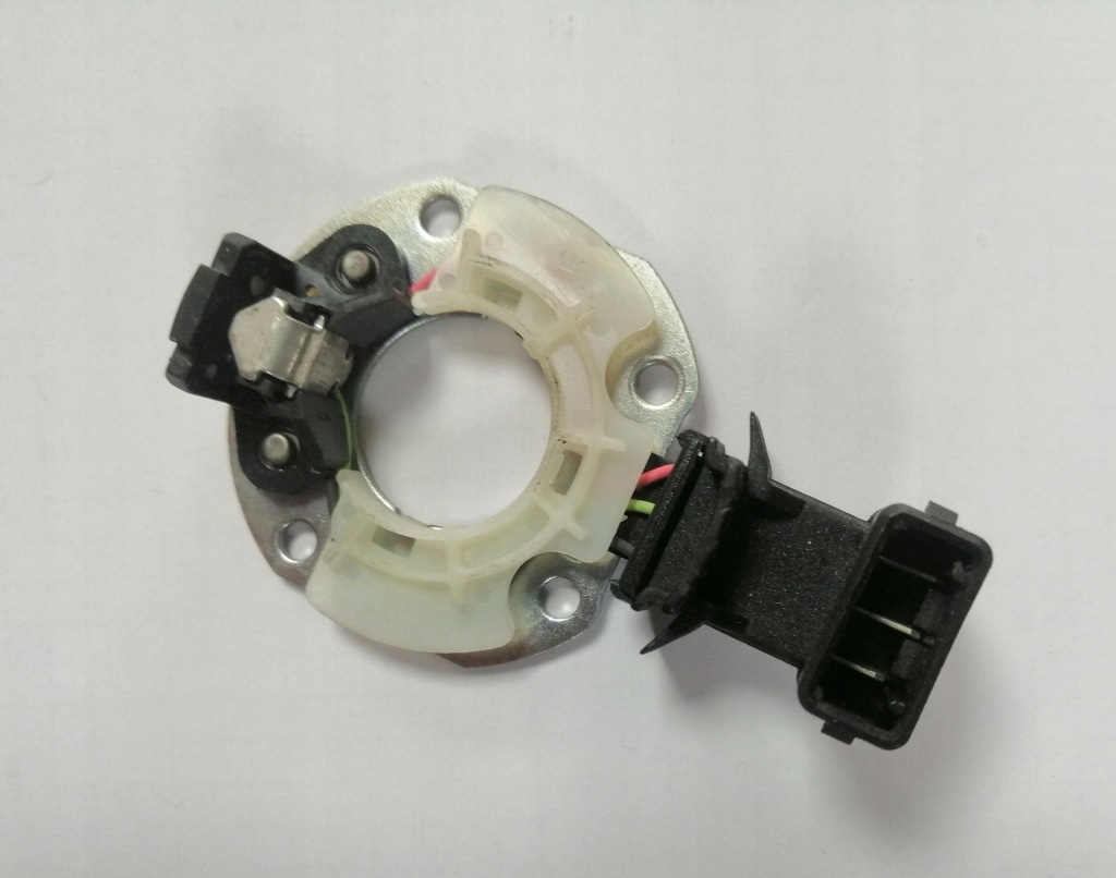 Купить Датчик, impuls зажигание eps 1.906.233