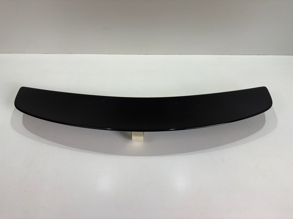 фото №1, Спойлер спойлер кришки mercedes c190 amg gt coupe