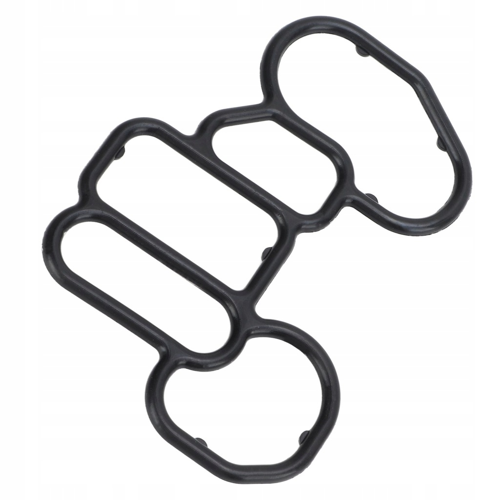 фото №10, Прокладка корпус фільтра оливи двигуна