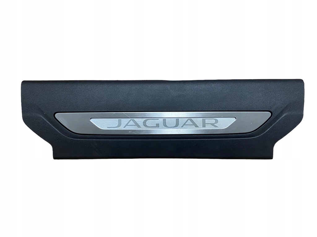 фото №10, Вентилятор вентилятор радиатор jaguar gx73-8c607-ag