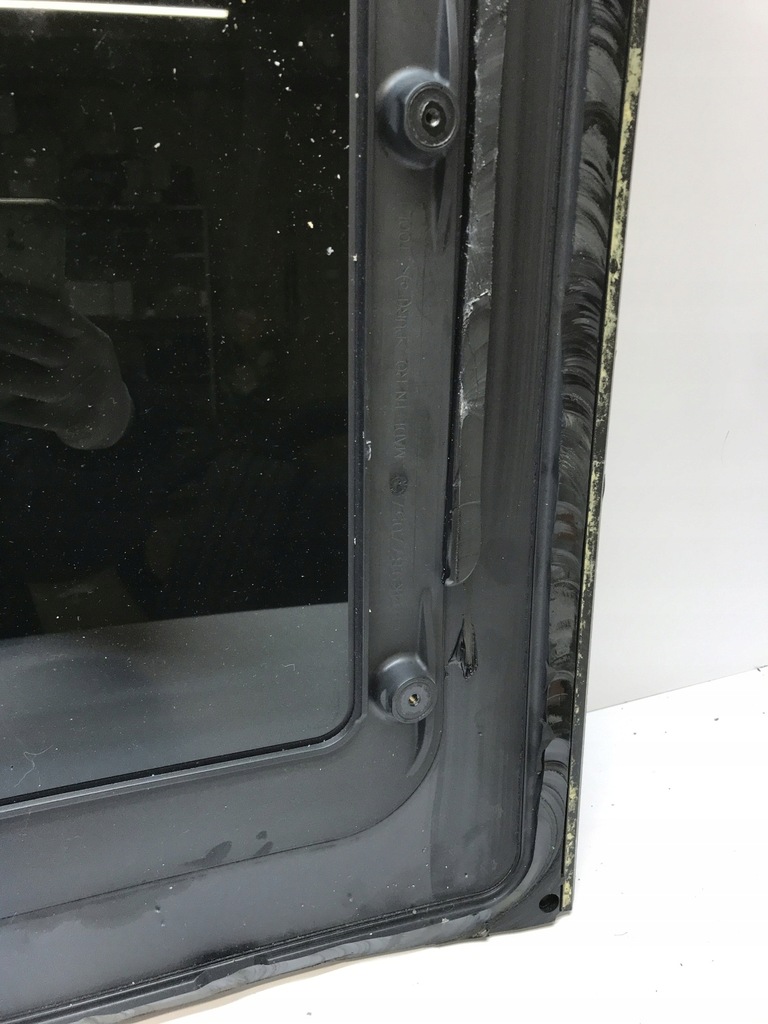 фото №11, Audi a6 c8 kombi люк панорама 4k9877057