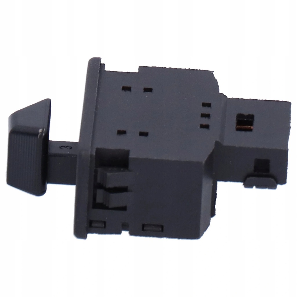 фото №1, Перемикач поворотники roweru