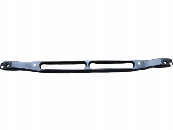 фото №1, Volvo xc60 - nowa балка нижня бампера радіатор