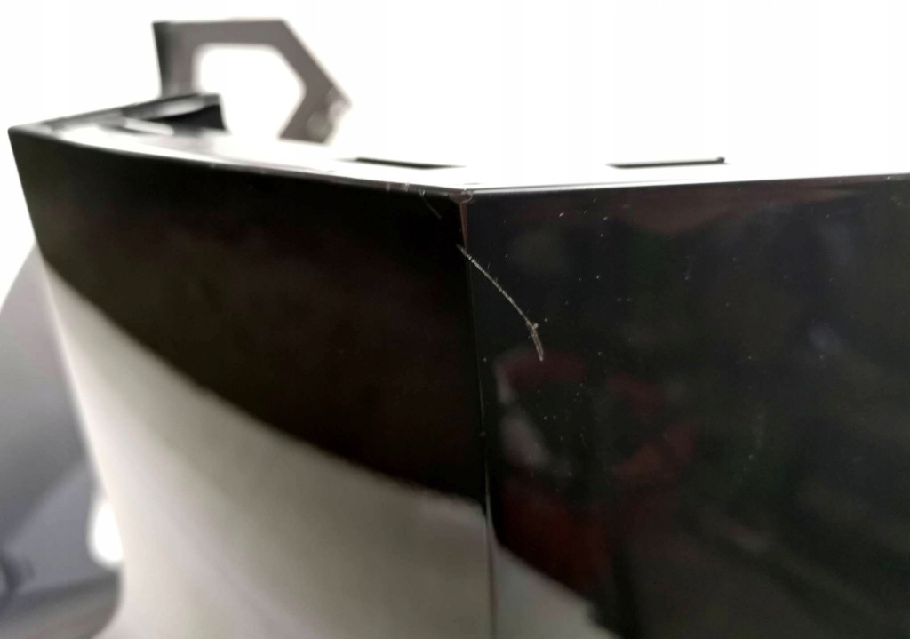 фото №12, Новый org бампер задняя vw tiguan ii 5na 4xpdc li7f