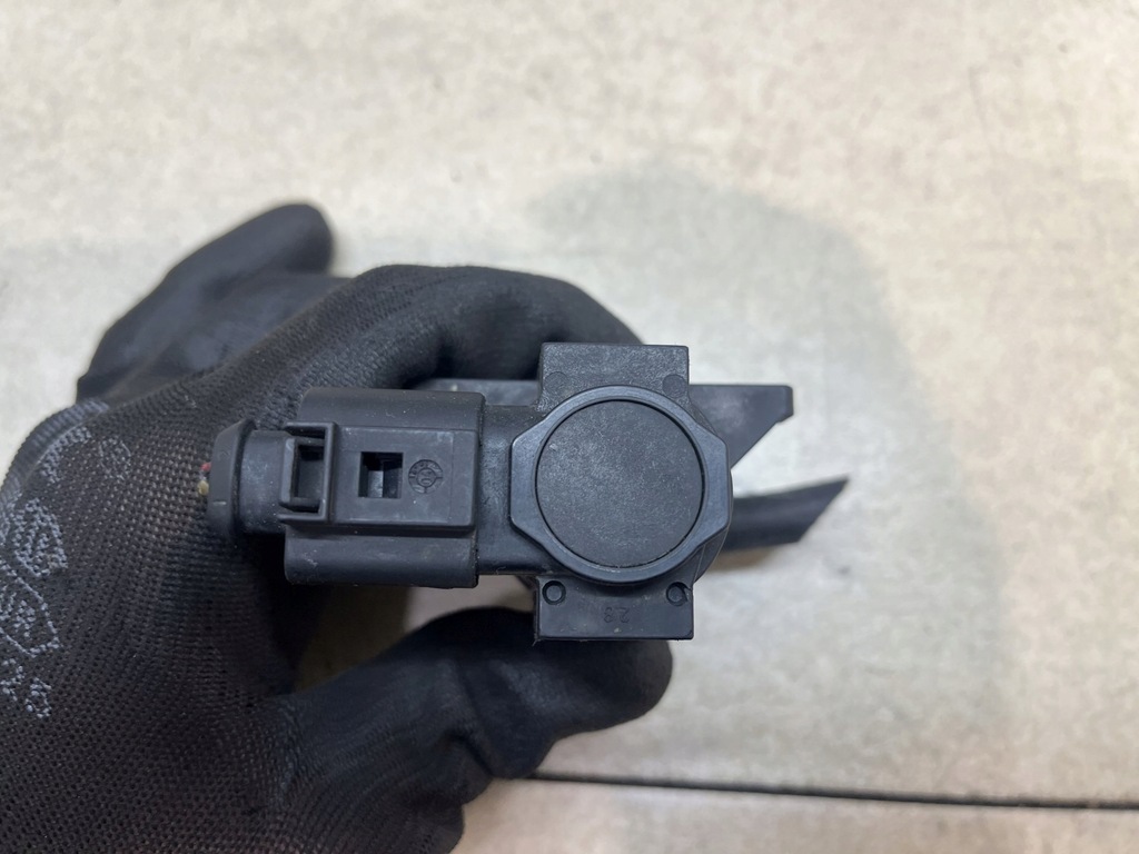 фото №5, Клапан тиску турбіни skoda octavia i 1.9 tdi 702183010