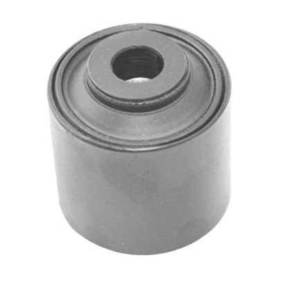 фото №1, Tedgum ted75363 підшипниковий вузол, важіль