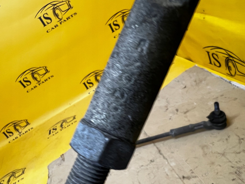 фото №8, 2 x тяга важіль задній задня лівий правий chevrolet corvette c5 97-04