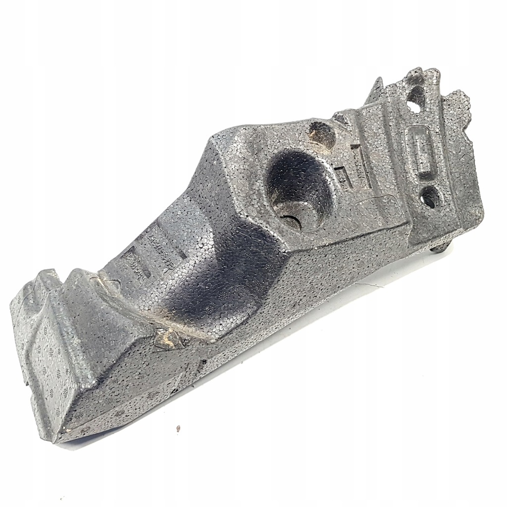 фото №1, Пенополистирол пена шумоизоляция c3 aircross