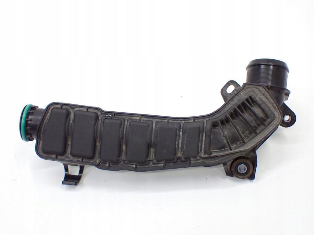 фото №1, Wąż шланг труба повітрозабірник повітря 9812735880 peugeot 2008 ii 1.2thp hn05 22r